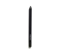 ¡30% DTO! Velvet Touch Waterproof Eyeliner