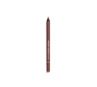 ¡30% DTO! Velvet Touch Waterproof Lipliner