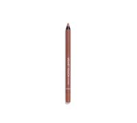 ¡30% DTO! Velvet Touch Waterproof Lipliner