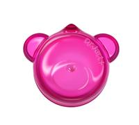 ¡30% DTO! Vital Hydra Solution Jelly Bear Lip Mask in Bubble Gum