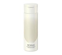 ¡30% DTO! Volumising Shampoo For Scalp & Hair