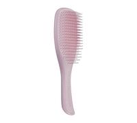 ¡34% DTO! Wet Detangling Cepillo con Mango para Desenredar