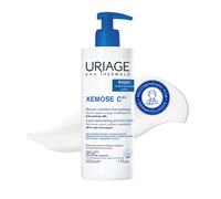 ¡30% DTO! Xemose C8+ Bálsamo Relipidizante Anti-picor 500 ml