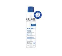 Uriage Xémose Bruma Sos Anti-Prurito 200 ml