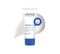 ¡30% DTO! Xemose C8+ Crema Facial Calmante 40 ml