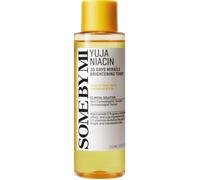 ¡30% DTO! Yuja Niacin Miracle Tónico 150 ml