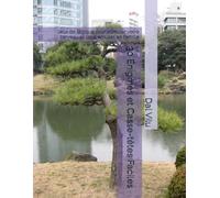 30 Énigmes et Casse-têtes Faciles: Jeux de logique pour stimuler votre cerveau et vous amuser en famille