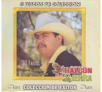 30 Exitos