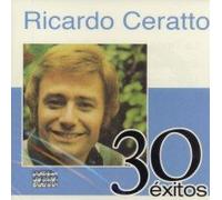 30 Exitos