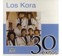 30 Exitos