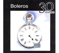 30 Exitos
