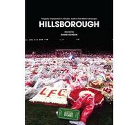 30 For 30 Soccer Stories: Hillsborough [Edizione: Stati Uniti] [Italia] [DVD]