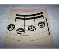 30 Golden Greats - George Mitchell Minstrels, The with Joe Loss Orchestra, The* LP