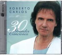 30 grandes canciones