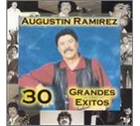 30 Grandes Exitos