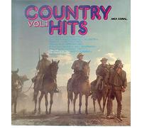 30 Great Hits By 30 Great Country Stars Vol. 2
