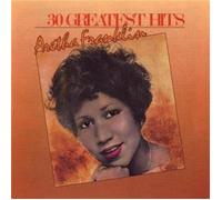 30 Greatest Hits