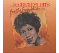 30 Greatest Hits