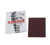 30 herramientas de accesorios mágicos, juego de magia definitivo, para trucos fascinantes y momentos inolvidables, truco de magia de primer plano, humo de dedo, humo del infierno, material escénico