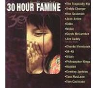 30 Hour Famine - 30 Hour Famine (US Import)