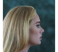 30: Import: Adele [CD]