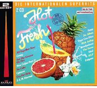 30 internationale Top Hits