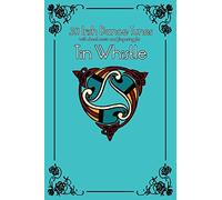 30 Irish Dance Tunes with sheet music and fingering for Tin Whistle: 9 (Whistle for Kids)