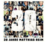 30 Jahre