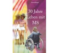 30 Jahre Leben Mit Ms (ebook)