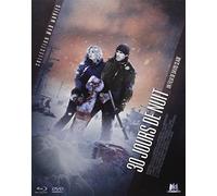 30 jours de nuit [Francia] [Blu-ray]