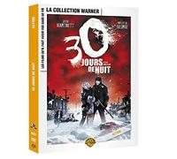 30 jours de nuit [Francia] [DVD]