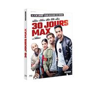 30 jours max [Francia] [Blu-ray]