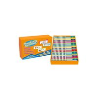 30 Libros Interactivos de Lectura y Rima. Familias de Palabras. Tarjetas Didácticas. Libro Interactivo de Lectura. Tarjetas Didácticas de Letras.
