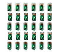 OSRAM ULTRA LIFE - Lámpara C5W Extra Light - 1-PACK
