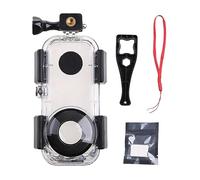 30 M Carcasa Impermeable Para Carcasa Para Cáscara Para 360 UNA Imagen Panorámica