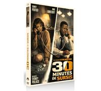 30 minutes de sursis [Francia] [DVD]