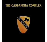 30 minutes of death (Gunship/Moment before impact, 1988) / Vinyl Maxi Single [Vinyl 12'']