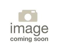 30 Minutes or Less / Zombieland - Set [Italia] [DVD]