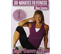 30 Minutes To Fitness: Body Training With Kelly [Edizione: Stati Uniti] [Reino Unido] [DVD]