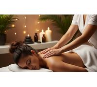 30 minutos de masaje facial Kobido