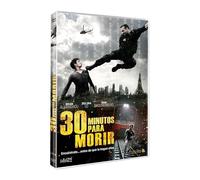 30 minutos para morir