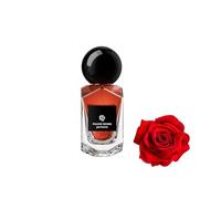 30 Ml/1 Oz Eau De Parfum, Profumo Da, Eau De Toilette Spray, Profumo a Lunga Durata