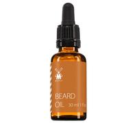 30 ml