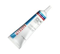 30 ml Adhesivo para Tela,Adhesivo para Tejidos de Poliéster Tela Textil y Pegamento Apto para Lavadora para Tejidos Vaqueros para Textil Tubo Transparente e Impermeable,Sin Residuos