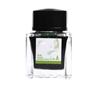 30 Ml De Colorida Fuente Inks Escribiendo Bolígrafo Portátil Para Escribir Y Dibujar