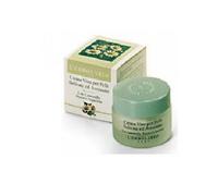 30 ml de Crema de Camomo/Rusco P