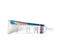 30 ml Pegamento Tela Textil, Apto para Lavadora, Textil Tubo Transparente e Impermeable para Vaqueros, Tejidos de Poliéster, Adhesivo textil Sin Disolventes e Sin Residuos