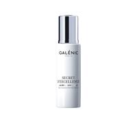 Galènic Secret D'Excellence Serum Concentrado 30ml