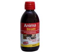 30 ml Stanvet Anima Strath Suplemento para mascotas