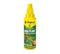 30 ml Tropical Aqua Plant Macroelementos Para Las Plantas acuáticas